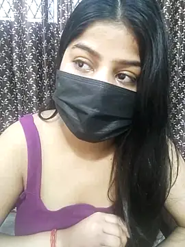 Shona babu- online show from February 23, 2026, 5:19 am