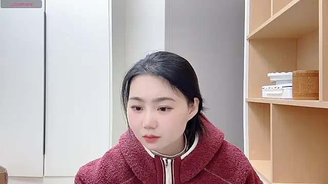 Milai-165 online show from January 15, 2026, 10:29 am