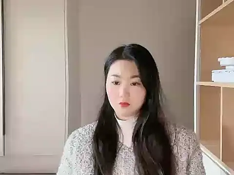 Milai-165 online show from January 16, 2026, 6:50 am