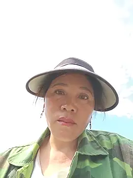 Jooj- online show from May 15, 2026, 8:23 am
