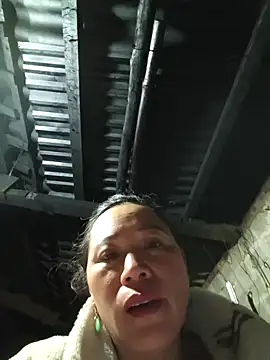 Jooj- online show from February 9, 2026, 12:03 pm