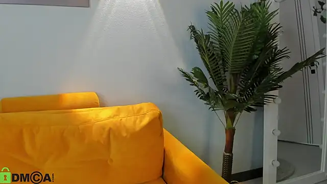 Celine Coello online show from February 4, 2026, 4:07 am