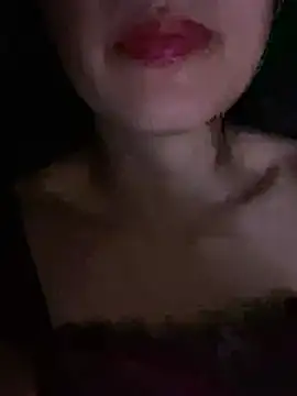 MySweet9x online show from February 12, 2026, 2:39 pm