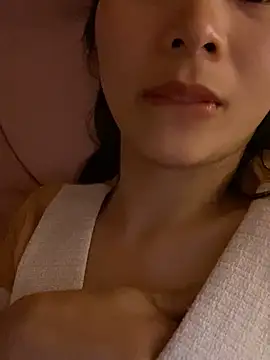 MySweet9x online show from March 28, 2026, 11:50 pm