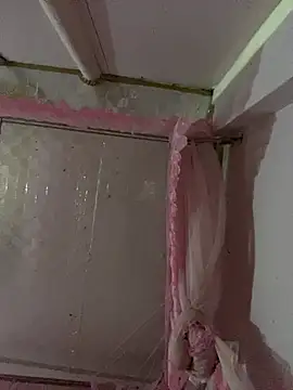 MySweet9x online show from April 24, 2026, 8:27 am