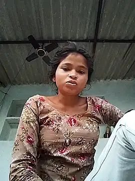 Snapshot of Jyoti_rathor chatting on June 10, 2026, 12:12 am Jyoti rathor online show from June 10, 2026, 12:12 am