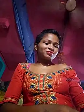 Snapshot of Jyoti_rathor chatting on July 8, 2026, 1:45 pm Jyoti rathor online show from July 8, 2026, 1:45 pm