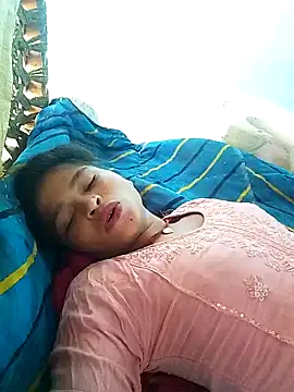 Jyoti rathor online show from March 15, 2026, 9:16 am
