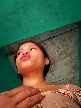 Snapshot of Jyoti_rathor chatting on July 2, 2026, 12:22 am Jyoti rathor online show from July 2, 2026, 12:22 am