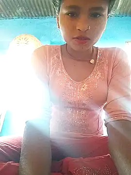 Jyoti rathor online show from March 4, 2026, 2:19 am