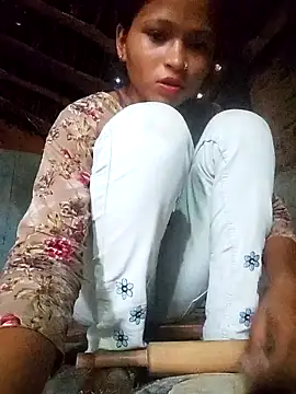 Snapshot of Jyoti_rathor chatting on July 15, 2026, 2:13 pm Jyoti rathor online show from July 15, 2026, 2:13 pm