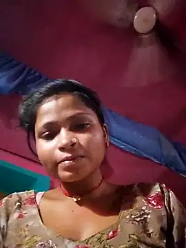 Snapshot of Jyoti_rathor chatting on July 11, 2026, 3:23 pm Jyoti rathor online show from July 11, 2026, 3:23 pm