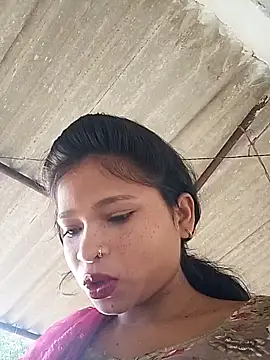 Snapshot of Jyoti_rathor chatting on June 28, 2026, 1:56 am Jyoti rathor online show from June 28, 2026, 1:56 am