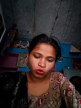 Snapshot of Jyoti_rathor chatting on June 4, 2026, 1:10 am Jyoti rathor online show from June 4, 2026, 1:10 am