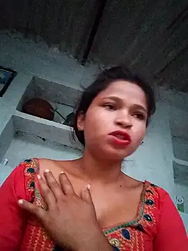 Snapshot of Jyoti_rathor chatting on June 16, 2026, 11:49 pm Jyoti rathor online show from June 16, 2026, 11:49 pm