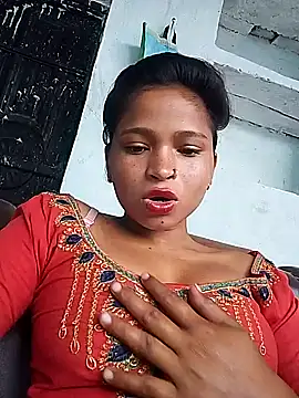 Snapshot of Jyoti_rathor chatting on June 19, 2026, 2:06 am Jyoti rathor online show from June 19, 2026, 2:06 am