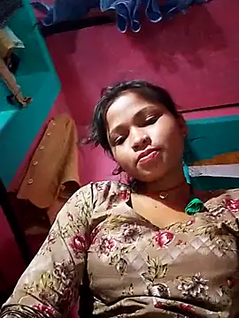 Snapshot of Jyoti_rathor chatting on July 14, 2026, 2:16 am Jyoti rathor online show from July 14, 2026, 2:16 am