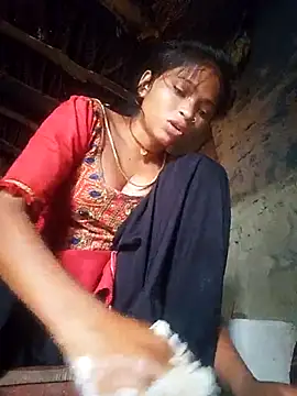 Snapshot of Jyoti_rathor chatting on July 15, 2026, 1:12 am Jyoti rathor online show from July 15, 2026, 1:12 am