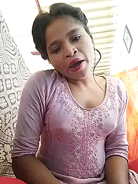 Snapshot of Jyoti_rathor chatting on May 30, 2026, 2:18 am Jyoti rathor online show from May 30, 2026, 2:18 am