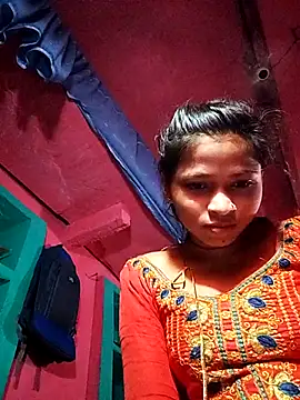 Snapshot of Jyoti_rathor chatting on August 1, 2026, 2:04 pm Jyoti rathor online show from August 1, 2026, 2:04 pm