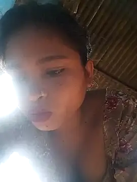 Snapshot of Jyoti_rathor chatting on June 26, 2026, 1:22 am Jyoti rathor online show from June 26, 2026, 1:22 am