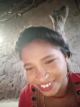 Jyoti rathor online show from February 3, 2026, 2:00 am