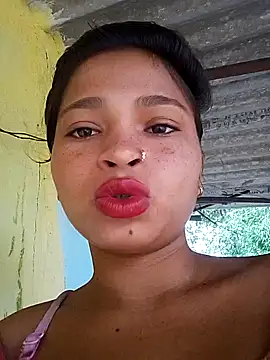 Snapshot of Jyoti_rathor chatting on June 27, 2026, 1:11 am Jyoti rathor online show from June 27, 2026, 1:11 am