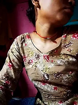 Snapshot of Jyoti_rathor chatting on July 31, 2026, 2:47 pm Jyoti rathor online show from July 31, 2026, 2:47 pm