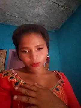 Snapshot of Jyoti_rathor chatting on May 23, 2026, 8:13 am Jyoti rathor online show from May 23, 2026, 8:13 am