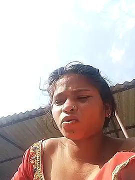 Snapshot of Jyoti_rathor chatting on June 23, 2026, 3:26 am Jyoti rathor online show from June 23, 2026, 3:26 am