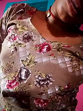 Snapshot of Jyoti_rathor chatting on July 24, 2026, 2:18 am Jyoti rathor online show from July 24, 2026, 2:18 am