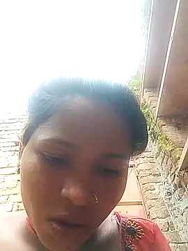 Snapshot of Jyoti_rathor chatting on July 14, 2026, 11:38 am Jyoti rathor online show from July 14, 2026, 11:38 am