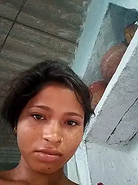 Snapshot of Jyoti_rathor chatting on July 5, 2026, 12:26 am Jyoti rathor online show from July 5, 2026, 12:26 am