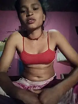 Jyoti rathor online show from January 17, 2026, 2:42 pm