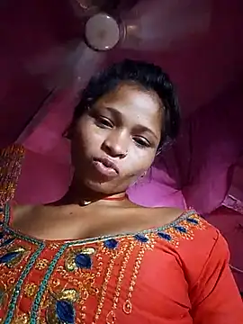 Snapshot of Jyoti_rathor chatting on July 10, 2026, 3:12 pm Jyoti rathor online show from July 10, 2026, 3:12 pm