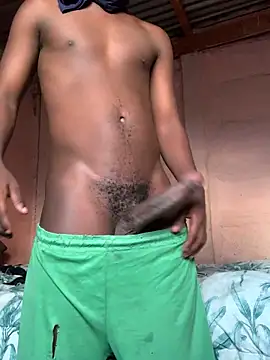 taitaimont online show from April 6, 2026, 3:24 pm