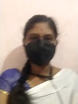 Tamil Nathiya1 online show from June 7, 2026, 6:18 am