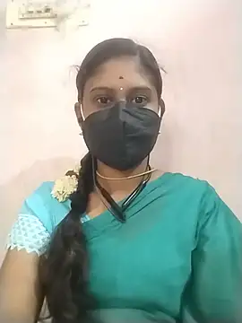 Tamil Nathiya1 online show from June 12, 2026, 8:12 am