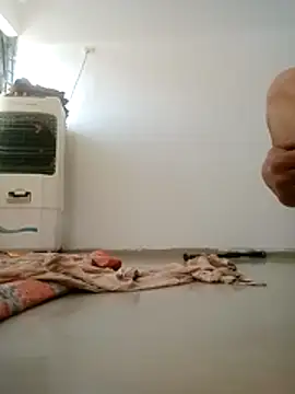 sima-bhabhi online show from March 27, 2026, 10:49 am