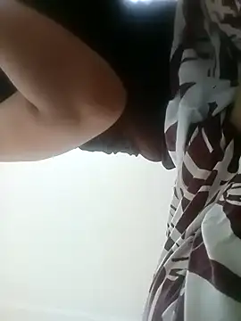 sima-bhabhi online show from March 31, 2026, 7:10 am