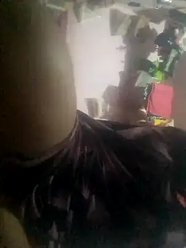 sima-bhabhi online show from April 20, 2026, 5:47 pm