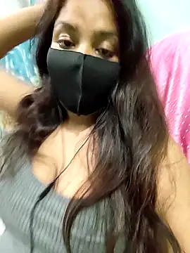 sima-bhabhi online show from March 5, 2026, 7:21 pm