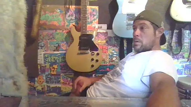 Snapshot of unknowner123 chatting on June 28, 2026, 3:40 pm unknowner123 online show from June 28, 2026, 3:40 pm