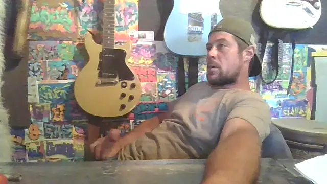 Snapshot of unknowner123 chatting on July 1, 2026, 7:47 pm unknowner123 online show from July 1, 2026, 7:47 pm