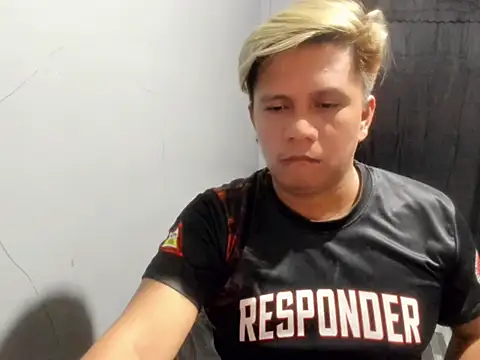 Clark Asian online show from February 24, 2026, 5:03 pm