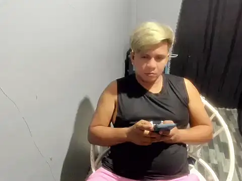 Clark Asian online show from February 9, 2026, 4:27 pm