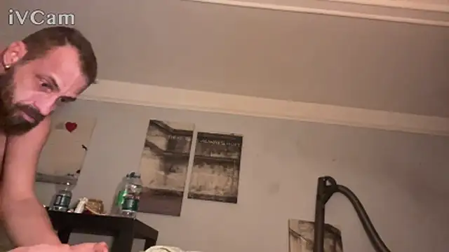 hotsexmi online show from February 13, 2026, 2:55 am