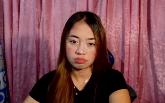 Snapshot of pinay_mayahiga chatting on May 23, 2026, 2:27 pm pinay mayahiga online show from May 23, 2026, 2:27 pm