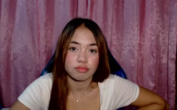 Snapshot of pinay_mayahiga chatting on May 11, 2026, 2:45 pm pinay mayahiga online show from May 11, 2026, 2:45 pm