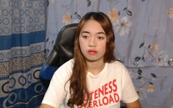 Snapshot of pinay_mayahiga chatting on March 3, 2026, 5:58 am pinay mayahiga online show from March 3, 2026, 5:58 am